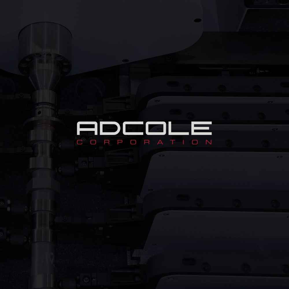 Adcole Corporation