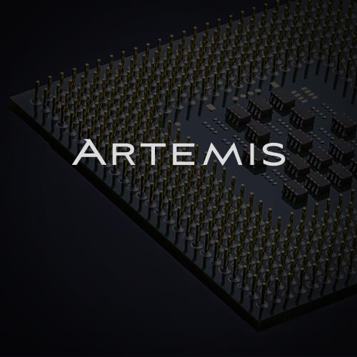 Artemis