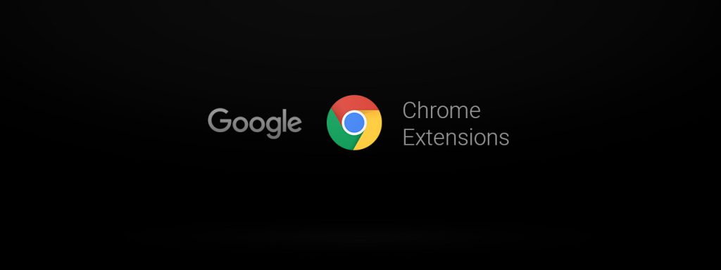 design google chrome themes