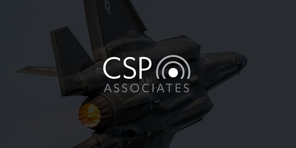 CSP Associates