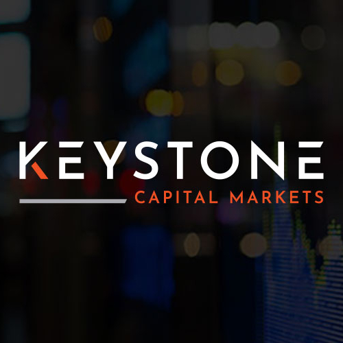 Keystone Capital Markets